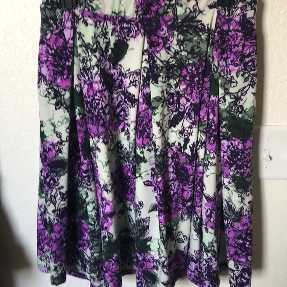 LuLaRoe Small Madison